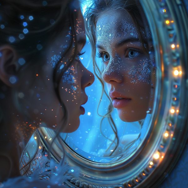 Transformez votre look avec une boutique de déguisements