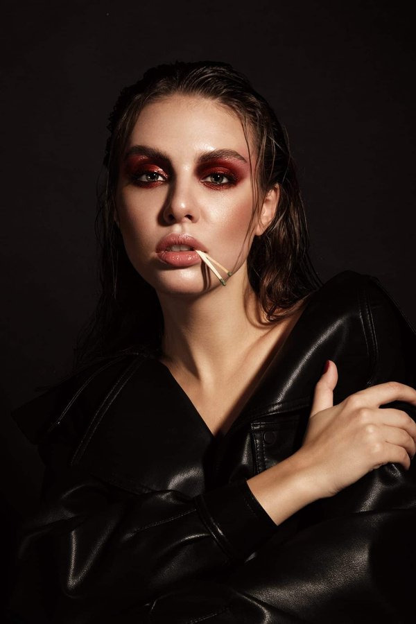 Comment concilier confort et élégance avec un pyjama ?