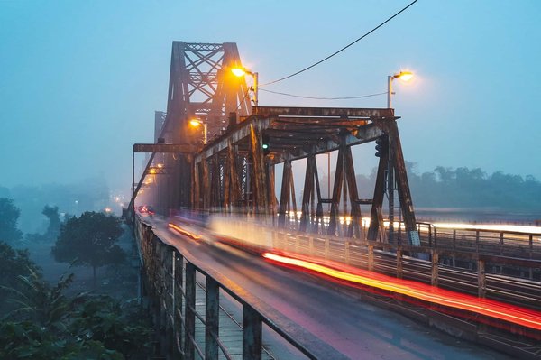 les bienfaits des huiles essentielles sur votre bien-être