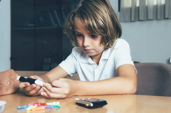 Créer un blog mode : par où commencer ?