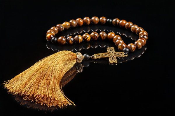 Comment choisir un bracelet porte-bonheur ?