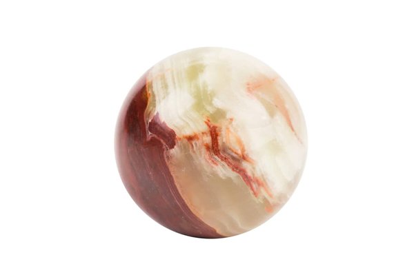 Verseaux : Comment choisir la pierre porte-bonheur idéale ?