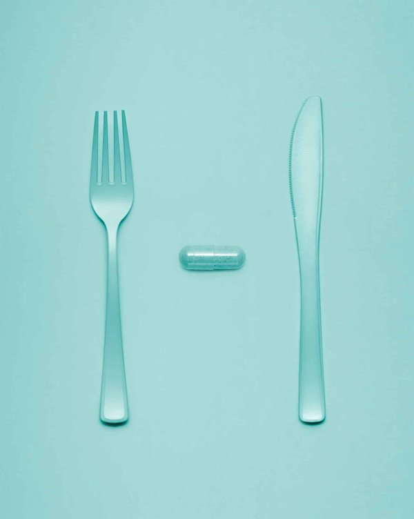 Brulafine : un xefficace ?