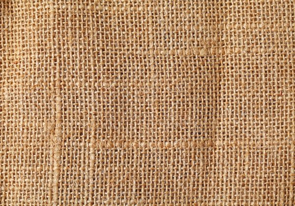 Robe en lin : élégance et confort à petit prix